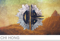 dancingboar.com