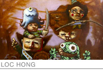 lochong.com