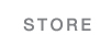 store